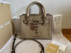 極美品✨ COACH オールドコーチ ソーホー SOHO ミアサッチェル Y2K 