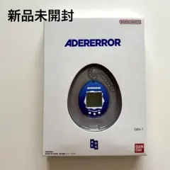 2025年最新】アーダーエラー たまごっちの人気アイテム - メルカリ