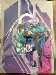 2026年最新】nikke アクリルスタンド zoneの人気アイテム - メルカリ