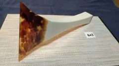 2026年最新】三味線 バチの人気アイテム - メルカリ