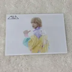 2026年最新】吉田仁人グッズの人気アイテム - メルカリ