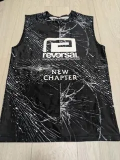 Item thumbnail for item 9143c04e-c4c4-46af-8c71-75f0267f6bbd