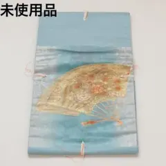 岡重 三味線柄 シルック 替え袖 - メルカリ