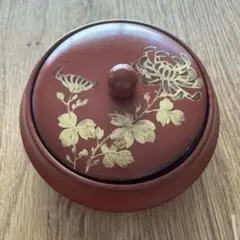 Item thumbnail for item 5d922c4e-3f63-414c-91b9-9cf50f1418d0