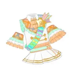 Item thumbnail for item 970c8dbc-8c62-4cdc-ad21-9059ea74d513