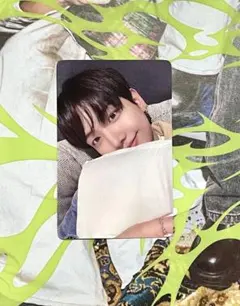 2026年最新】ジェヒョン boynextdoor 中華の人気アイテム - メルカリ