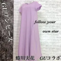 Item thumbnail for item 448e6049-8500-4c81-a1e5-1cef3d3ae32c