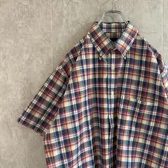 Item thumbnail for item b286916f-f51a-433e-9424-b1834aa58224