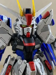 Item thumbnail for item 0cdc0108-1c57-4860-a4f4-914c0bd43f13