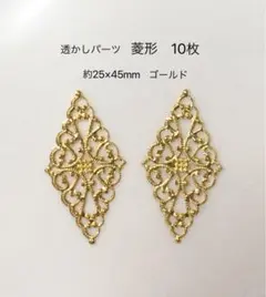 Item thumbnail for item 1e41787f-9cd2-4364-ab58-ba4f493b344e