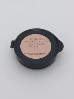 CHANEL レ ベージュ ヘルシー グロウ クッション （リフィル）B10