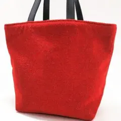 ☆開店セール☆ レア品 J&M DAVIDSON レザー ロゴ バッグ - メルカリ