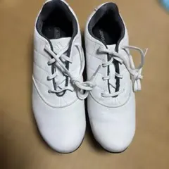 adidas ゴルフ