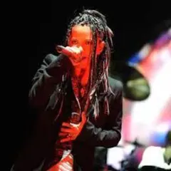 2026年最新】if hyde着の人気アイテム - メルカリ