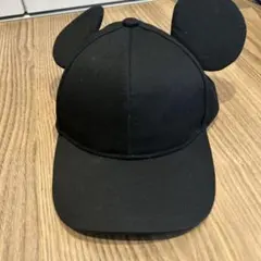 Item thumbnail for item bd67e87a-19f0-44e3-8580-4d3c775abc66