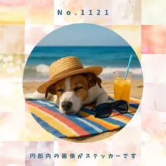 みかん様 リクエスト 3点 まとめ商品