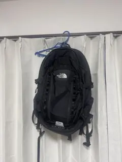 THE NORTH FACE リュック