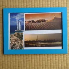 Item thumbnail for item 4727865e-ddfa-4102-b79e-cf66961fa35b