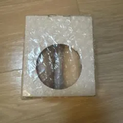EKET 脚（10cm、4ピース）