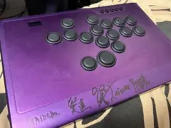 TIKITAKA FTG Elite エリート版 サインあり