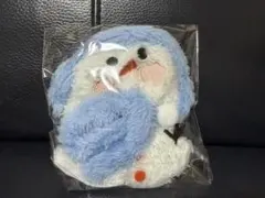 ぬい服　10cm服　ぬいぐるみ用洋服「000」