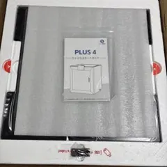 QIDI TECH QIDI Plus4 新品