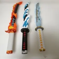 Item thumbnail for item cd5d8dc7-cdf3-4beb-b8c1-23f30729b442