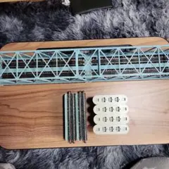 室内灯付、珍品】TOMIX 2642 わたらせ渓谷鐵道 WKT501 - メルカリ