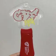 2026年最新】コムドットグッズの人気アイテム - メルカリ