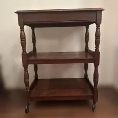 2025年最新】ロイズアンティークの人気アイテム - メルカリ