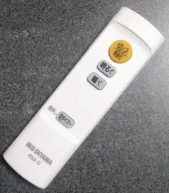 Item thumbnail for item a17bc45c-e769-4ba2-8652-f265cfa42595