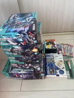 2026年最新】ガンプラの夢 ヨドバシの人気アイテム - メルカリ