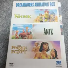 【子供向け】ユニバーサル•ドリームワークス等DVDまとめ売り ディズニー、ドリームワークスなど子供向けDVDまとめ売り