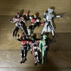 Item thumbnail for item ad5d2849-ca6d-463c-838d-2a34506006ed