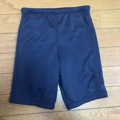 140 ネイビー 水着