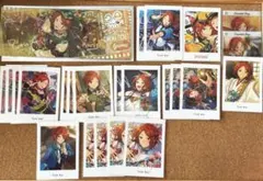 あんスタ 葵ゆうた まとめ売り