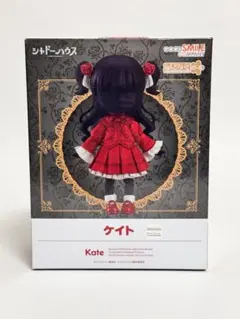 2025年最新】シャドーハウス ねんどろいどの人気アイテム - メルカリ