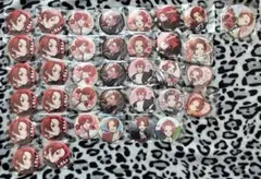 即購入×いれいす りうら グッズ