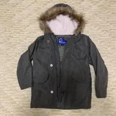 Penfield フード付きジャケット 140サイズのサムネイル