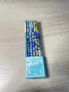 Item thumbnail for item 9a32d8ba-5f60-4a6a-93b1-483ee3cb244c