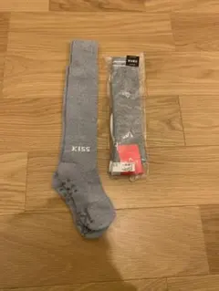 ゴルフ　レディース　新品、未使用　ソックス　 2セット