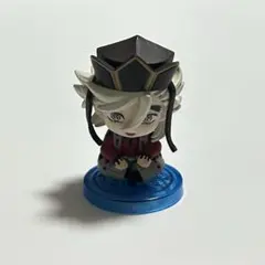 鬼滅の刃 すわらせ隊 童磨