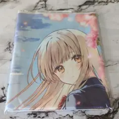 2025年最新】お隣の天使様ポスターの人気アイテム - メルカリ