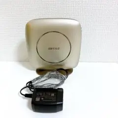 バッファロー　WSR-2533DHP2シリーズ