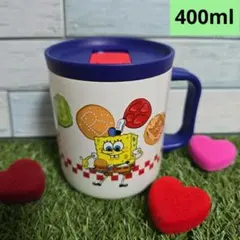 Item thumbnail for item 1ba80ccc-1b2d-48a1-99a5-7f6f279532a0