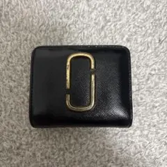 Marc Jacobs 財布
