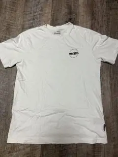 J.S. INDUSTRIES Tシャツ ホワイト