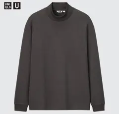 プルオーバー スウェット