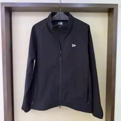 NEW ERA GOLF ニューエラ ゴルフ 防風 ジャケット