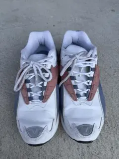 Reebok スニーカー 26cm